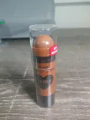 Wet n Wild MegaGlo Makeup Stick Contour, 805 Call Me Maple , 0.6 oz-NEW-SHIP24H