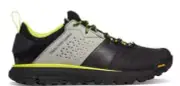 Danner 68949 Trail 2650 Campo Ice/Yellow Hiking Shoes