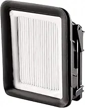 Bissell 1866F CrossWave Filter