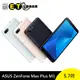 ASUS ZenFone Max Plus M1 ZB570TL 32G 5.7吋 智慧型手機 福利品 【ET手機倉庫】