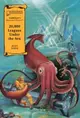 【電子書】20,000 Leagues Under the Sea Graphic Novel