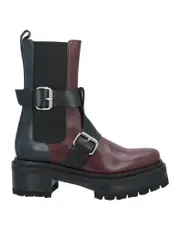 [PIERRE HARDY] PIERRE HARDY Ankle boots - Item 17865440