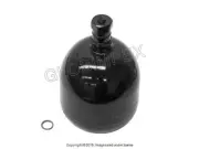 LAND ROVER RANGE ROVER (1995-2002) ABS Accumulator WABCO OEM + 1 YEAR WARRANTY (for: Land Rover)