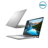 在飛比找Yahoo奇摩購物中心優惠-DELL戴爾 Inspiron 14-5430-R1528S