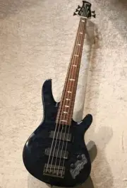 YAMAHA TRB1005J Translucent Black 184052 Completed Models