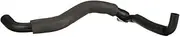 GATES Crankcase Bleed Hose EMH372