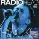 Radiohead / Rocks Germany 2001 (180g 2LPs)