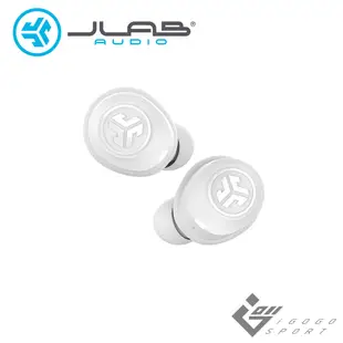 JLab JBuds Air 真無線藍牙耳機 (6折)