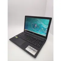 在飛比找蝦皮購物優惠-【一番3C】Acer A315-53G i5-8250U/4