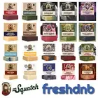 Dr Squatch Soap – Natural Manly Cold Process Soap Bar - 100% Genuine Authentic!
