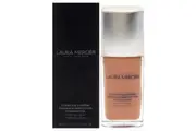 Flawless Lumiere Radiance-Perfecting Foundation - 5N1 Pecan by Laura Mercier for Women - 1 oz Foundation