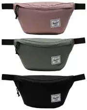 Herschel Supply Co. Classic 1L Hip Pack - 11382