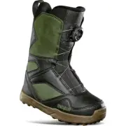 ThirtyTwo Kids' BOA Snowboard Boots 2024