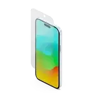 Cygnett Gorilla Glass Screen Protector for iPhone 15 Plus