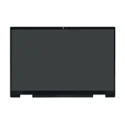 LCD Touchscreen Digitizer Assembly for HP Pavillion x360 15-er0261nw 15-er0300nc