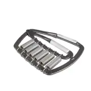 NNEOBA Heavy Grip Hand Grippers for Strength Training
