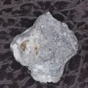 4.22 CT Uncut Raw Diamond 11 MM Rough Loose Diamonds