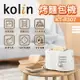 【全館免運】【Kolin歌林】KT-R307厚片烤麵包機 烤吐司【滿額折99】