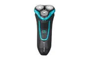 Remington R4 Rotary Shaver