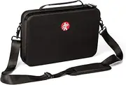 Horner Harmonica Case for 10 Holes FlexCase