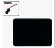 Balboa SpaTouch Mini - B-57380 Touchscreen Control Panel