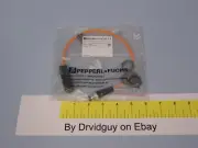 *Pepperl+Fuchs NMB5-18GM55-Z0-C-FE-300MM-V1 Proximity Sensor 904960
