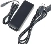 Adapter for Klipsch DYS902-240400W DYS902-240400-15514C DYS902240400W