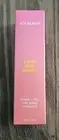 ACE BEAUTE Layer Grip Primer Smooth + Blur With Jajoba + Vitamin E 1 fl oz NIB