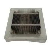 Supermicro SNK-P0037P Passive 1U Server Heatsink Intel Socket Socket LGA1366 NEW