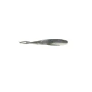 Berkley Gulp Scented Minnow Fishing Soft Bait 3" Emerald Shiner 12/Pack 1133136
