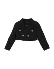 [FUN & FUN] FUN & FUN Blazers - Item 33004182