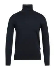 [LIU JO MAN] LIU JO MAN Turtlenecks - Item 14401196
