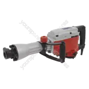 Sealey Demolition Breaker Hammer 1600W/230V