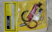 EMS Brand Single Glow Driver For RC Air Engine (Futaba) NIP