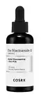 COSRX The Niacinamide 15 Serum, 1.01 fl oz