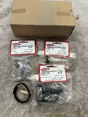 RC LOT KYOSHO JAPAN 03 04 05 10231 AIRCRAFT REMOTE CONTROL AIRCRAFT PARTS