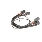 Elkay Assembly -Wiring Front/Side Psh 36216C - Free Shipping + Geniune OEM