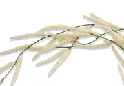ARTIFICIAL MOUDRY Stem