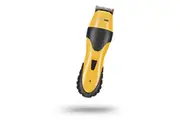 ConairMan The Rugged Commander Beard and Stubble Trimmer VSM715NA