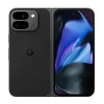 領券折$1500【GOOGLE】PIXEL 9 PRO FOLD 5G 6.3吋(16G/512G/TENSOR G4/4800萬鏡頭畫素/AI手機)