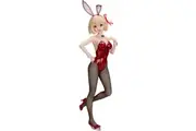 Lycoris Recoil Chisato Nishikigi Bunny Version 1/4 Scale