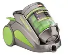 Vax Power Plus Pet Cylinder Vacuum Cleaner