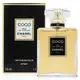 CHANEL 香奈兒 COCO 典藏香水 50ml