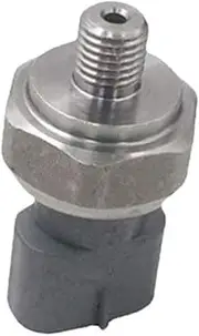 Engine Oil Pressure Sensor Switch 37260-PZA-003 37260PZA003 499000-7561 Automotive Sensor Accessories