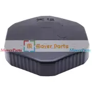 Fuel Cap Fits Kubota Front Mower F2260 F2560 F2560E F3060 F3056