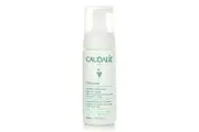 Caudalie Vinoclean Instant Foaming Cleanser 150ml/5oz