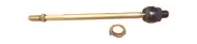 Steering Tie Rod EV-F-130 Fits 1984 Mazda BA29-32-135 EVF130 BA2932135 (for: Mazda)