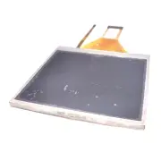 LCD Display Screen for D40 Digital Camera Repair Part + Backlight S6Y2