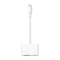 在飛比找順發線上購物優惠-APPLE 蘋果 Lightning Digital AV 