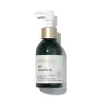 BIOSSANCE 100% SQUALANE OIL 100ML